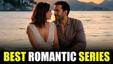 Top 7 Best Romantic Turkish Drama Series With English Subtitles 2025 - Videoclip.bg