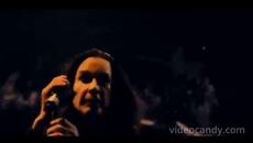Black Sabbath - Into The Void - BG субтитри - Videoclip.bg
