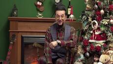 Евгени Минчев- КОЛЕДА - Videoclip.bg