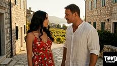 Trdi Istrijan - ČRNA PIZDINA (VIDEO SPOT!) - Videoclip.bg