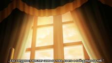 Chichi wa Eiyuu, Haha wa Seirei, Musume no Watashi wa Tenseisha EP9 BG SUB - Videoclip.bg