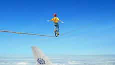 Dream Theater-Far from Heaven - превод - Videoclip.bg