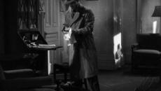 Оръжие за продан (This Gun for Hire 1942) 1/2 - Videoclip.bg