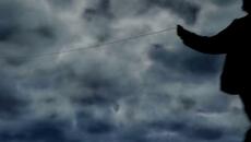 Транзит Transit   (2013) Бг Аудио Част 1 - Videoclip.bg