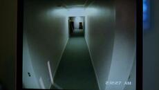 Богът на бурите Ba'al  Ба’ал   Ba'al The Storm God (2008) Бг Аудио Част 1 - Videoclip.bg