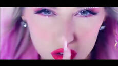 Oliver Hartmann - Don't want back down - Remastered HD - BG Субтитри - Videoclip.bg