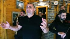 ROKI BEGOVIĆ - PORODICA NAJJAČA (OFFICIAL VIDEO 2025) - Videoclip.bg