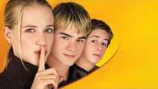 Little Secrets - Trailer (Upscaled HD) (2001) - Videoclip.bg