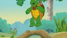 Франклин Епизод 5 БГ Аудио - Videoclip.bg