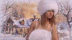 Love is - New year (demo) - Videoclip.bg