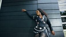 MARINA - PAJE [Official Music Video] - Videoclip.bg