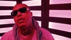 BigWalkDog - P***y Pink [Official Music Video] - Videoclip.bg