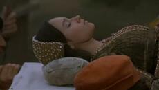 Ромео и Жулиета (Romeo and Juliet 1968) 4/4 - Videoclip.bg