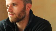 Боян Иванов - Студентски романс - Videoclip.bg