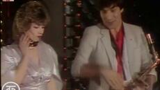 ВГ Домино (1986) - Модерно и ретро - Videoclip.bg