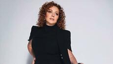 ANA BEKUTA - SVE JE BOLJE OD SAMOCE (ANTØ REMIX) - Videoclip.bg