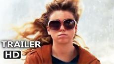 SUPERGIRL Teaser Trailer (2026) - Videoclip.bg