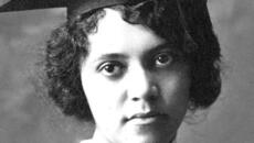 The Forgotten Scientist Who Cured Leprosy – The Story of Alice Ball - Videoclip.bg