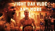 Титлата остава в БЪЛГАРИЯ! - Videoclip.bg