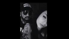 Garjoka  & Gabanata - Денонощно - Videoclip.bg