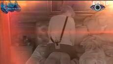 VIP Brother 2016 Епизод 10 (22.09.2016) - Videoclip.bg