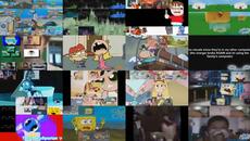 2017 Sparta Remix Superparison - Videoclip.bg