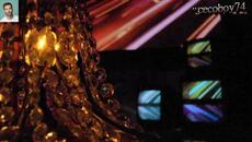 Γιώργος Σαμπάνης - Ως Εδώ - до тук - Videoclip.bg