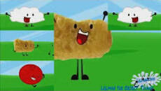 [Battle For Palace Objects] McNugget - "MY MOMMY!" ~ Sparta Extended Remix - Videoclip.bg