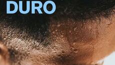 Henry Mendez - Poco A Poco - Henry Mendez (Audio) - Videoclip.bg