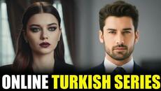 Top 10 New Turkish Series With English Subtitles To Watch Online - Videoclip.bg