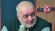 Бабикян: ПЕЕВСКИ СИЛОВО притежава цели райони в България! - Videoclip.bg