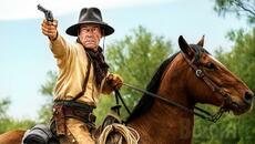 Vengeance Road | WESTERN | Full Movie in English - Videoclip.bg