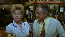 Хайде в чужбина (Carry On Abroad 1972) 1/2 - Videoclip.bg