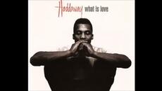 Haddaway - What is Love (Audio) - Videoclip.bg