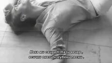 Moja tuga - бг суб - Videoclip.bg