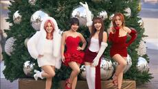 4th Impact - Jingle Bell Rock (Official Video) - Videoclip.bg