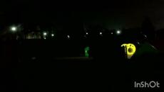 декабрь без снега,полнолуние - Videoclip.bg