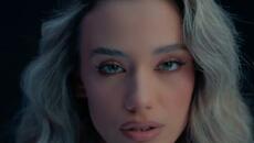 Uroš Živković - Zovite doktore • Official Video  EP CODE 2025 - Videoclip.bg