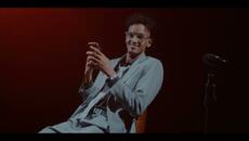 SAMRIYE- MA DHACEYSO WA MAYA OFFICIAL VIDEO 2026 - Videoclip.bg