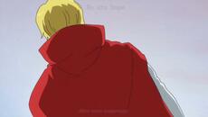 One Piece – Ep 812 BG Sub - Videoclip.bg