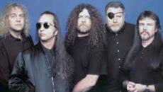 Kansas - On the Other Side - BG субтитри - Videoclip.bg