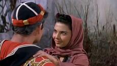 Историята на Рут (The story of Ruth 1960) 3/3 - Videoclip.bg