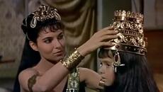 Историята на Рут (The story of Ruth 1960) 1/3 - Videoclip.bg