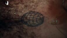 Klavdia - Άνεμος - вятър - Videoclip.bg