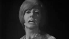 Cilla Black - Pass Me By - Videoclip.bg