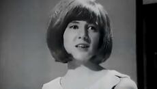 Cilla Black (1964) - You're My World - Videoclip.bg
