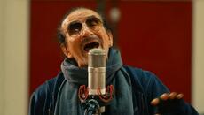 Željko Bebek - Sto sam dana pio (Abbey Road Studio Two) - Videoclip.bg