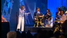 Маргарита Хранова - Има песен - Videoclip.bg