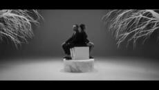 Uroš Živković - Kume ｜ Official Video ｜ EP CODE 2025 - Videoclip.bg