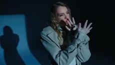 Milena Radulović - Sedma (Official Video 2025) бг суб - Videoclip.bg